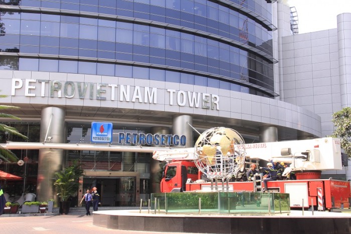 https://sts-vn.com/en/petrovietnam-tower-1672832908